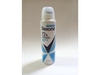 Rexona cotton dry