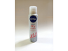 Nivea active dry comfort
