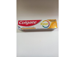 Colgate Total 12 anti sarro