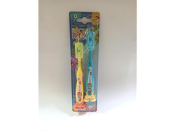 Réche kids suave pack x2