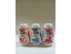 Cono ambientador arom