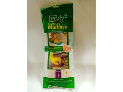 Guantes multiuso premiun talla L