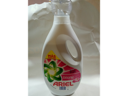 Ariel con un toque de Downy OFERTA