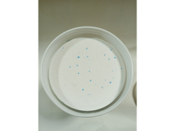 Pastillas de cloro grandes triple acción