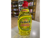 Lavalozas Brisol 500 ml