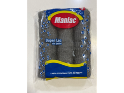Magopads 6 unidades