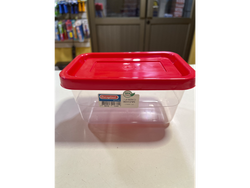 Caja Monaco mini N 3 con tapa