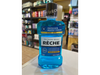 Enjuague bucal Rèche 500 ml