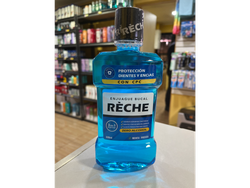 Enjuague bucal Rèche 500 ml