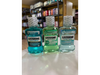Listerine 180 ml