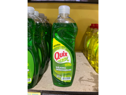 Quix 500 ml