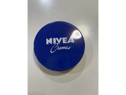 Crema nivea