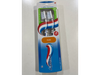 Pack cepillos aquafresh suave