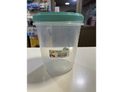 Pote new twist N 3 tapa rosca