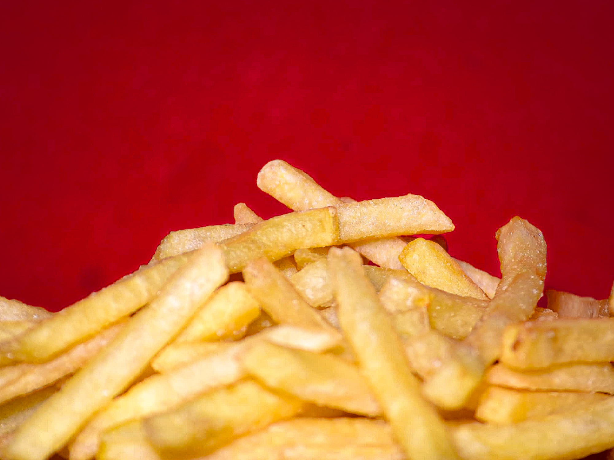 PAPAS INDIVIDUAL/BANDEJA