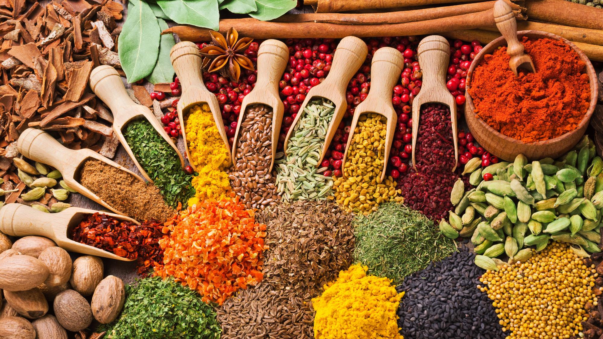 CONDIMENTOS/ADITIVOS