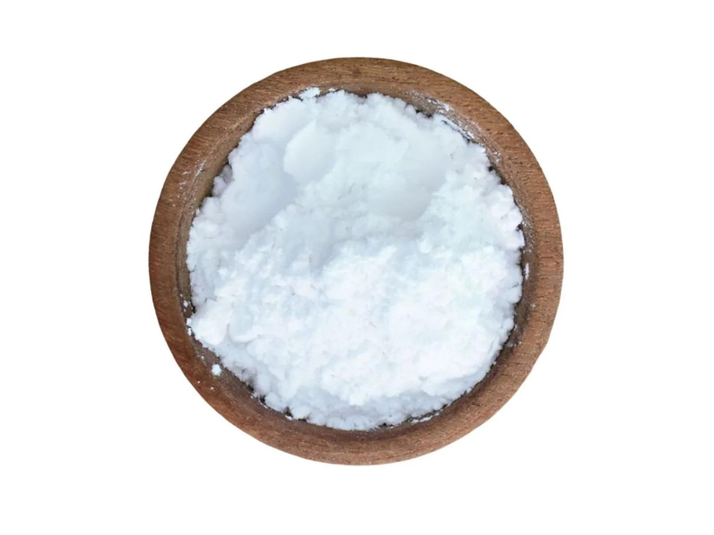 Bicarbonato de sodio