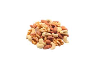 Mix frutos secos premium x 3kg