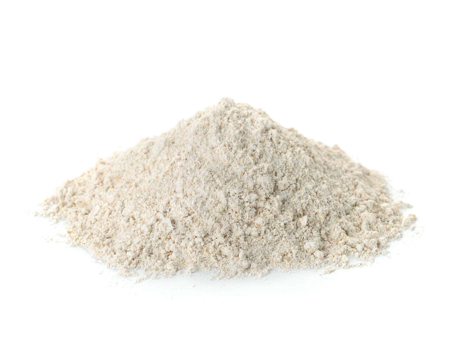 Harina de centeno x 10kg