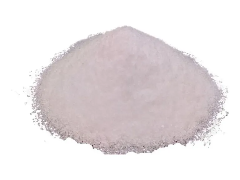 Sal marina fina premium