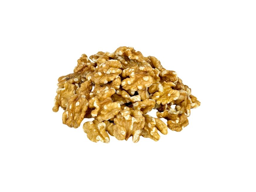 Nuez mariposa extra light