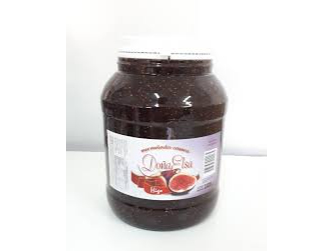 Mermelada doña elsa higo x 3,8kg