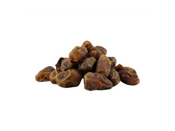 Dátiles sin carozo Egipto