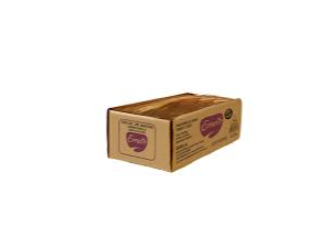 Dulce de batata Emeth x 5kg