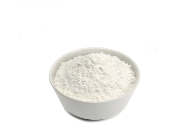 Azúcar impalpable Emeth x 1kg