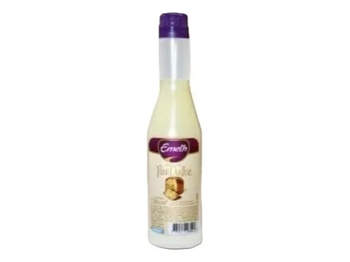 Esencia de pan dulce x 120 cc Emeth