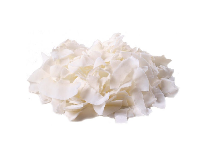 Coco en escamas x 1kg