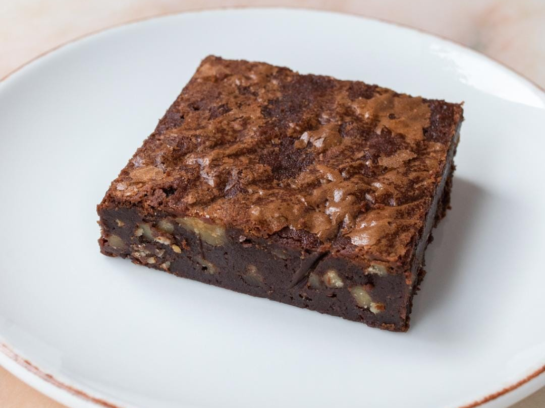 Brownie