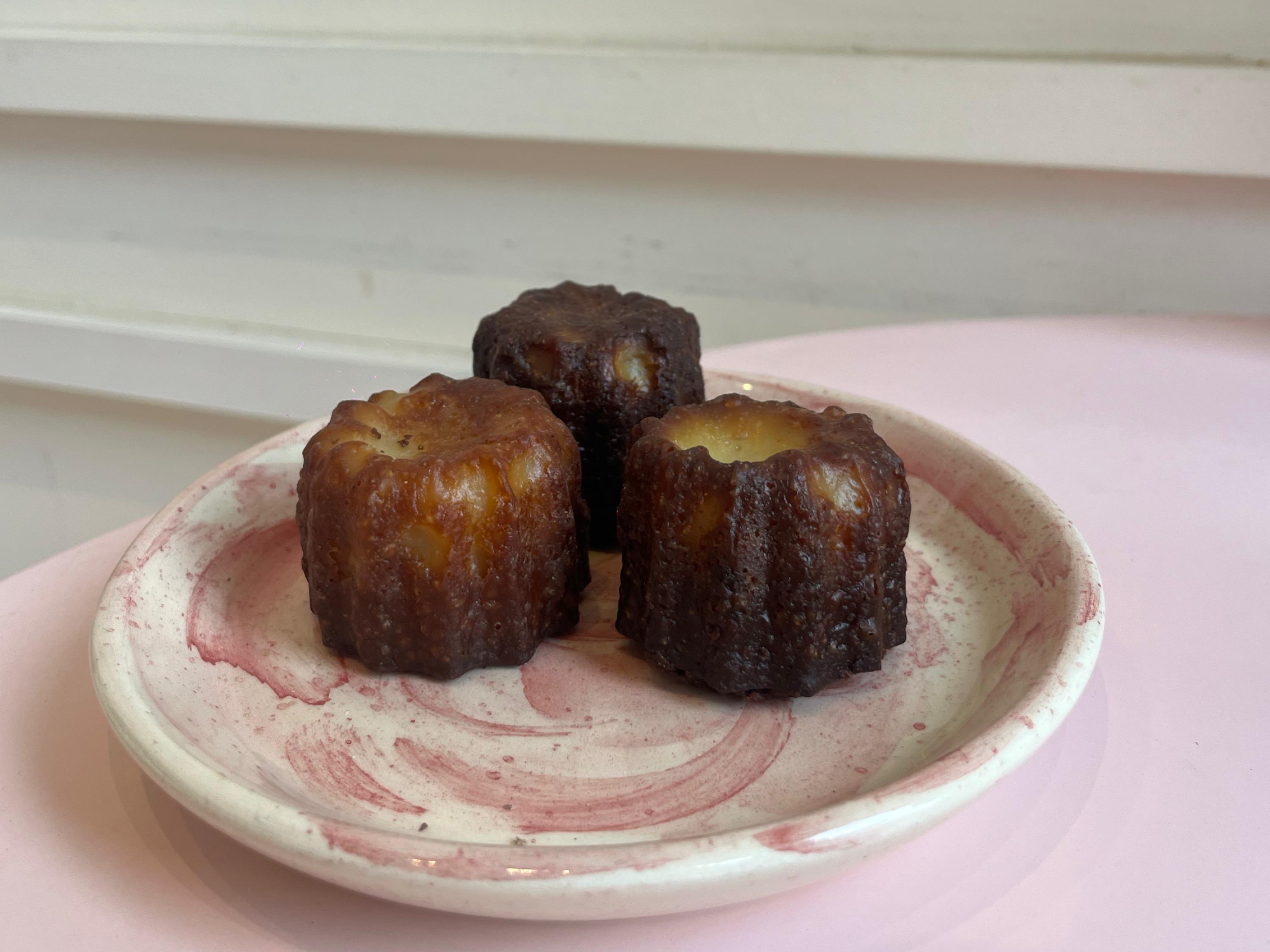 Canelle