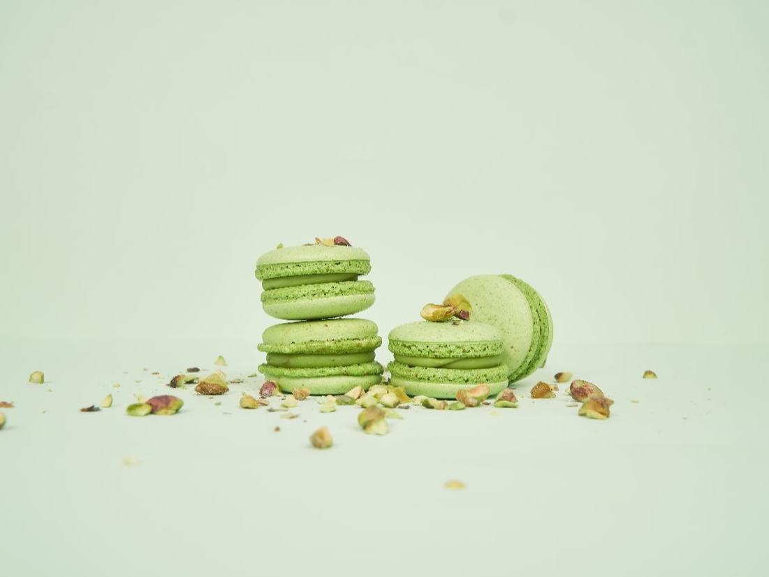 Pistacho