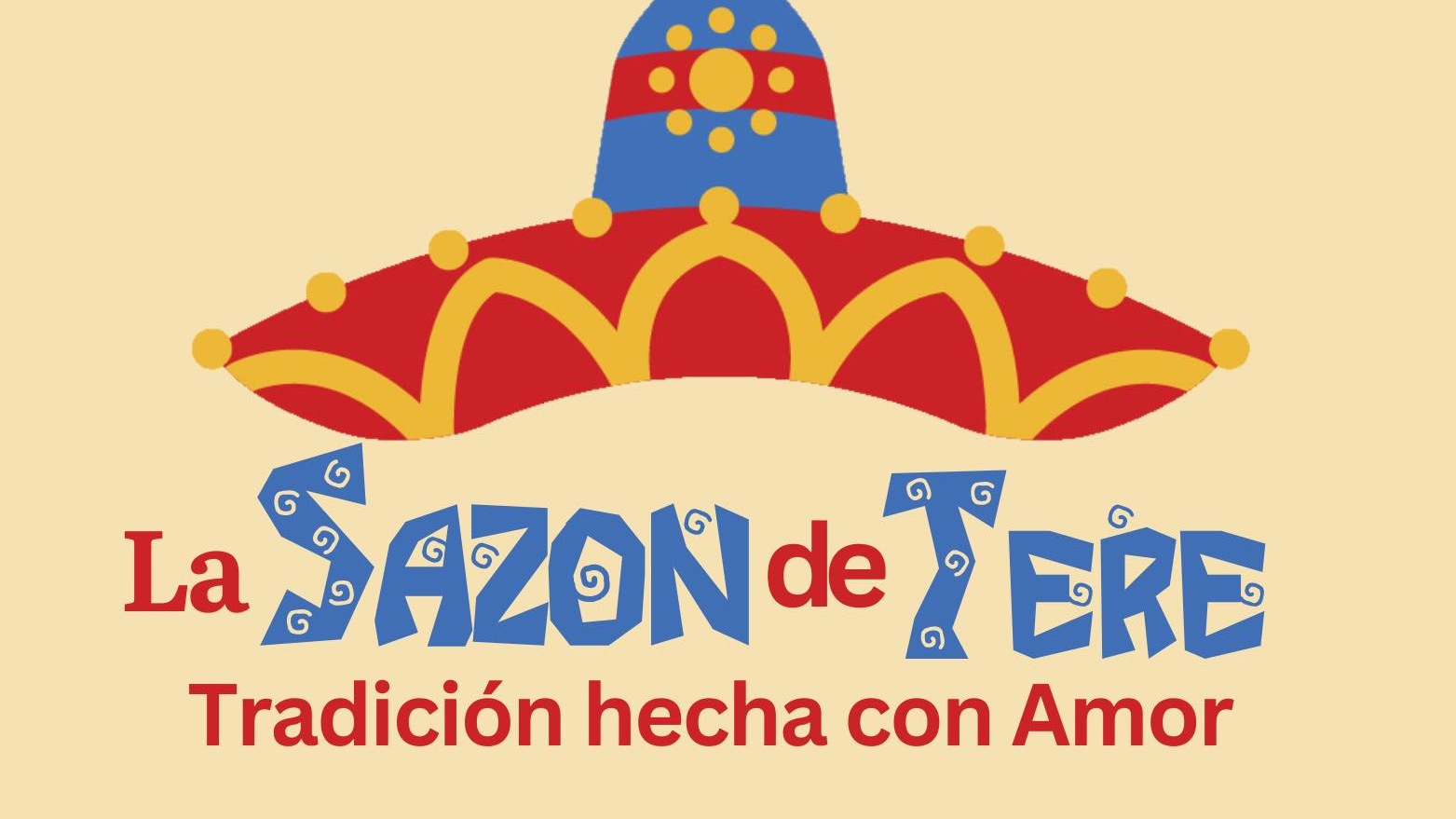 Pizzas (Proximamente)