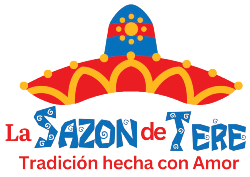Logo lasazondetere