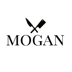 Logo Mogan