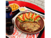 3mendo al plato (mila de pollo)