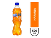 Fanta de 500 cc