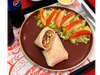 Burrito 3 T