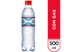 Bon.Aqua de 500 cc (con gas)