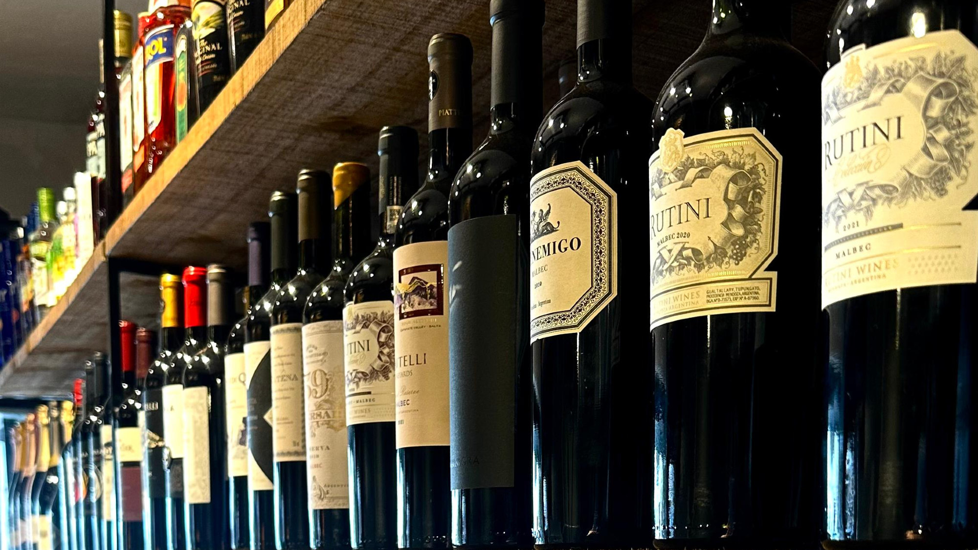 VINO
