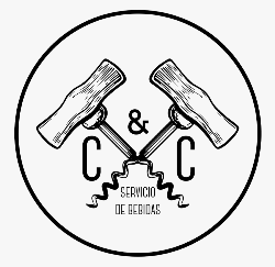 Logo CyCBebidas