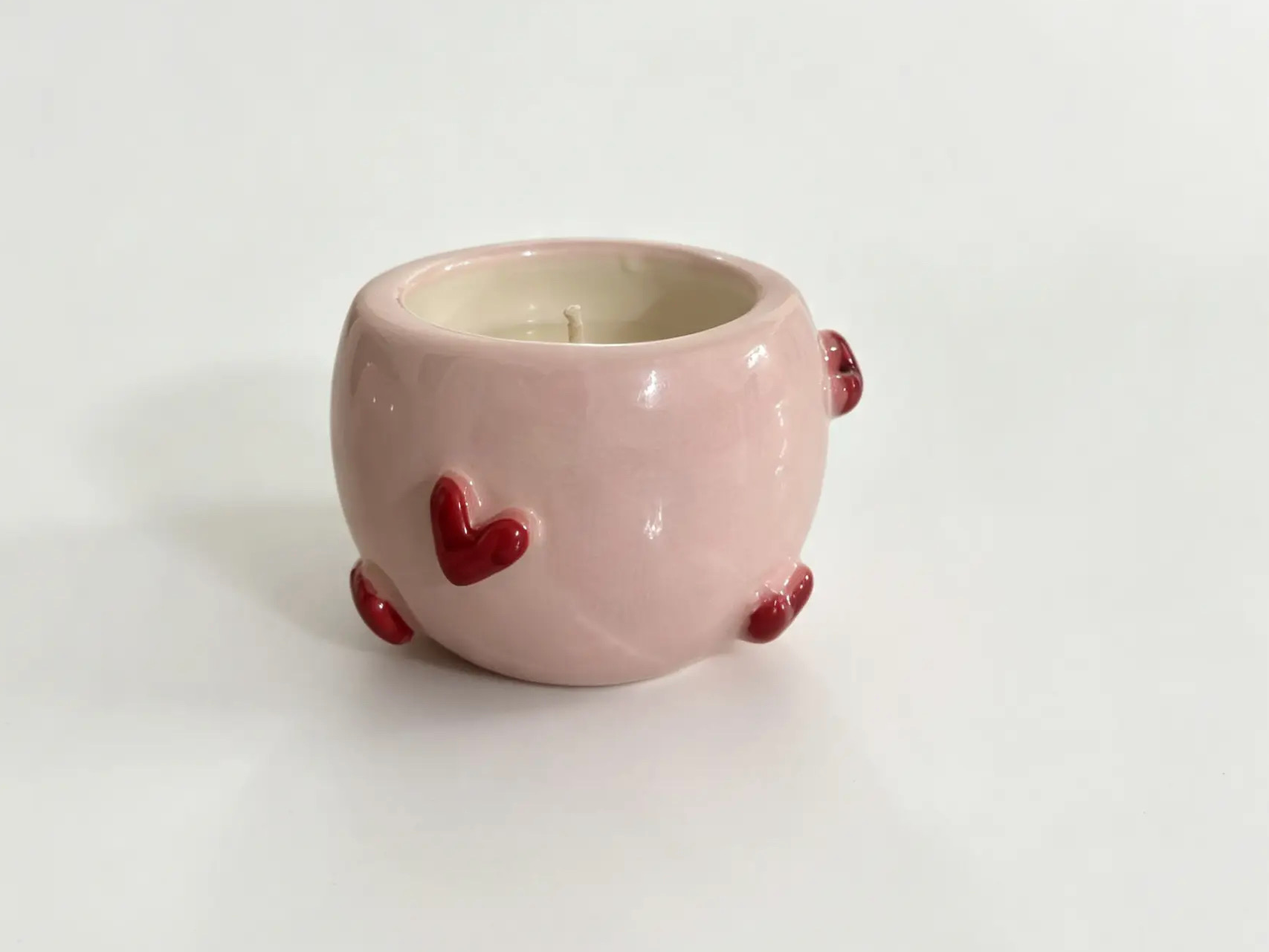 Vela love de Blessdecohome