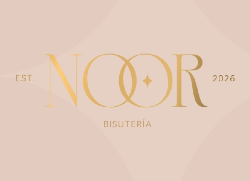 Logo Noor