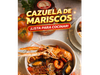 Cazuela de mariscos