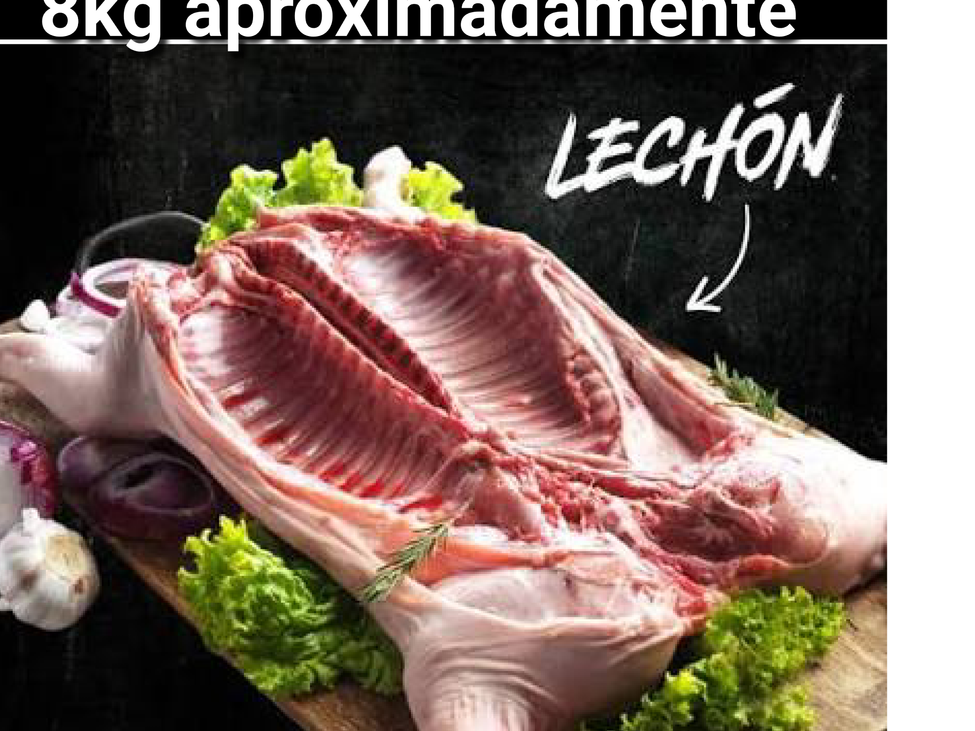 Lechon