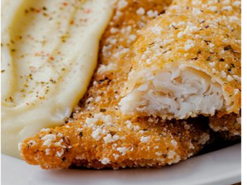 MERLUZA FINAS HIERBAS