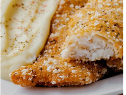 MERLUZA FINAS HIERBAS