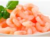 Langostino